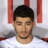 Zayn Malik : le coup de coeur de Selena Gomez