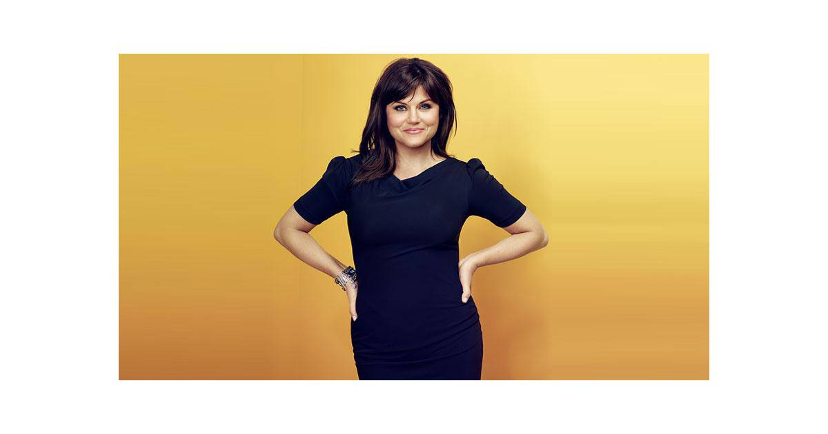 FBI : duo très spécial saison 5 : photo promo avec Tiffani Amber