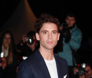 The Voice 3 : Mika débarque dans l'émission sur TF1.