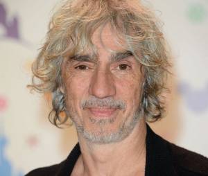 The Voice 3 : Louis Bertignac raccroche.