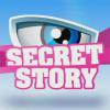 Secret Story aura droit à une saison 8