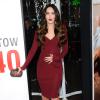 Megan Fox : Brian Austin Green lui dit 'oui' à tout