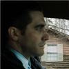 Prisoners : Jake Gyllenhaal en détective à la dérive