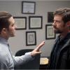 Bande-annonce du film Prisoners avec Hugh Jackman et Jake Gyllenhaal