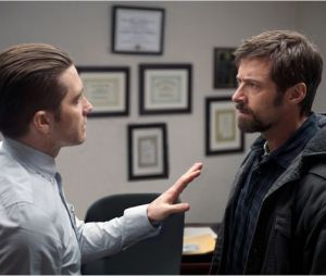 Bande-annonce du film Prisoners avec Hugh Jackman et Jake Gyllenhaal
