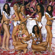 Miss Monde 2013 en Indonésie : pas de défilé en bikini