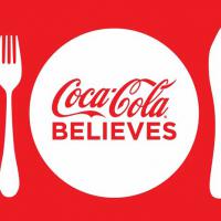 Coca-Cola : une campagne à base de tweets diffusés en temps réel