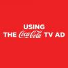En Roumanie, Coca-Cola a affiché, pour la première fois dans une publicité, des tweets écrits en temps réel