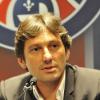 Leonardo : l'ex directeur sportif du PSG a convolé en Italie