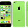 iPhone 5C sort le 20 septembre à partir de 599€