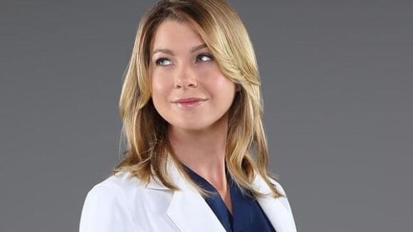 Grey's Anatomy saison 10 : portraits solos pour les médecins