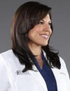 Grey's Anatomy saison 10 : Sara Ramirez sur une photo promo