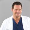 Grey's Anatomy saison 10 : Justin Chambers sur une photo promo