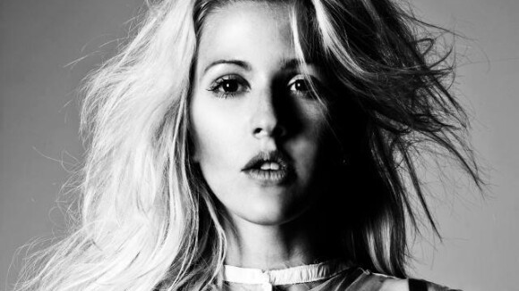 Concert unique d'Ellie Goulding le 12 février au Trianon
