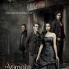 Vampire Diaries : les posters des saisons précédents