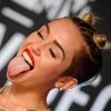 Miley Cyrus trompée par Liam Hemsworth ?
