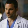 Grey's Anatomy saison 10 : le père d'Alex débarque
