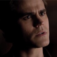 The Vampire Diaries saison 5 : mauvais pressentiment pour Elena dans une bande-annonce