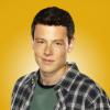 Glee : la mort de Cory Monteith va tout changer