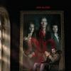Les Originaux quittent Vampire Diaries pour le spin-off