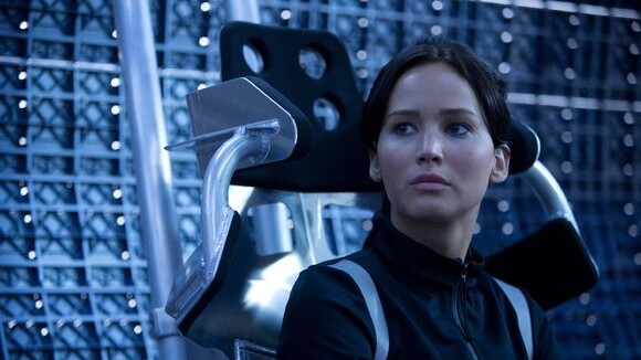 Hunger Games 2 peut-il dépasser Iron Man 3 au box-office ?