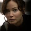 Hunger Games 2 : Jennifer Lawrence