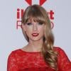Taylor Swift : la chanteuse pas en couple avec Brenton Thwaites