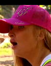 L'île des vérités 3 : Beverly en couple avec Ju