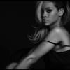 Rihanna : sensuelle pour la pub de son parfum Rogue