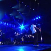 Justin Timberlake, Jessie J, Alicia Keys... : ambiance 100% stars au Rock in Rio