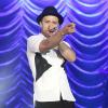 Justin Timberlake a enflammé la scène du Rock in Rio dimanche 15 septembre