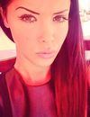 Nabilla Benattia : une amitié terminé avec Ayem Nour.
