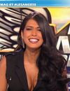 Ayem Nour n'est plus la meilleure amie de Nabilla Benattia.