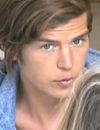  Secret Story 7 : Gautier ne veut pas participer aux Anges de la télé-réalité 6 