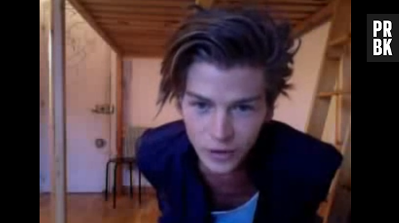 Secret Story 7 : Gautier ne veut pas participer aux Anges de la télé-réalité 6