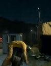 Metal Gear Solid 5 sortira sur Xbox 360, PS3, PS4 et Xbox One à une date qui n'a pas encore été communiquée