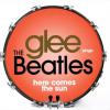 Glee saison 5 : le titre de l'épisode 2 chanté par Demi Lovato et Naya Rivera