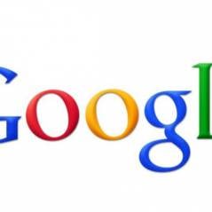 Google modifie son logo : "Le changement, ce n'est pas maintenant"