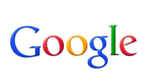 Google modifie son logo : "Le changement, ce n'est pas maintenant"