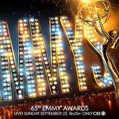 Emmy Awards 2013 : les gagnants... selon Facebook