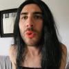 Cyprien vient de publier une nouvelle vidéo sur le mariage homosexuel