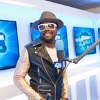 Will.i.am VS Pharrell Williams : la bataille judiciaire continue
