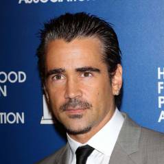 Warcraft : Colin Farrell et Paula Patton dans le film ?