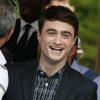 Daniel Radcliffe : Freddie Mercury dans le biopic dédié au chanteur de Queen ?