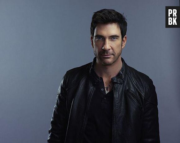 Hostages disponible dès mardi 24 septembre sur MyTF1 VOD