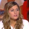 Secret Story 7 : Anais tacle les candidats de l'émission Les Marseillais