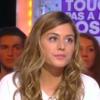 Secret Story 7 : Anais tacle les candidats de l'émission Les Marseillais