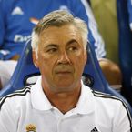 PSG : Carlo Ancelotti a payé (cher) pour rejoindre le Real Madrid