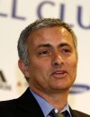 José Mourinho a été remplacé par Carlo Ancelotti au Real Madrid