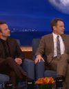 Bryan Cranston (Breaking Bad) : l'acteur a d'étranges fans